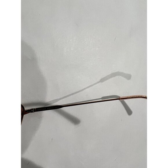 NWOT ETNIA BARCELONA CARYTOWN SUN PK SHADES